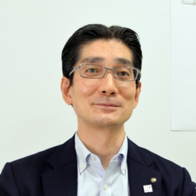 事業加速と規模拡大へ 藤江社長が新体制を語る／味の素 フードウイークリーWEB｜週刊食品