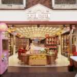 東京・吉祥寺に国内最大級のアジア食品専門店／Laox