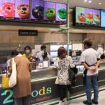 人や地球にやさしい食品「2foods 銀座ロフト店」オープン