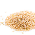 免疫機能など玄米栄養成分に着目／医食同源生薬研究財団