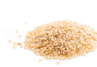 免疫機能など玄米栄養成分に着目／医食同源生薬研究財団