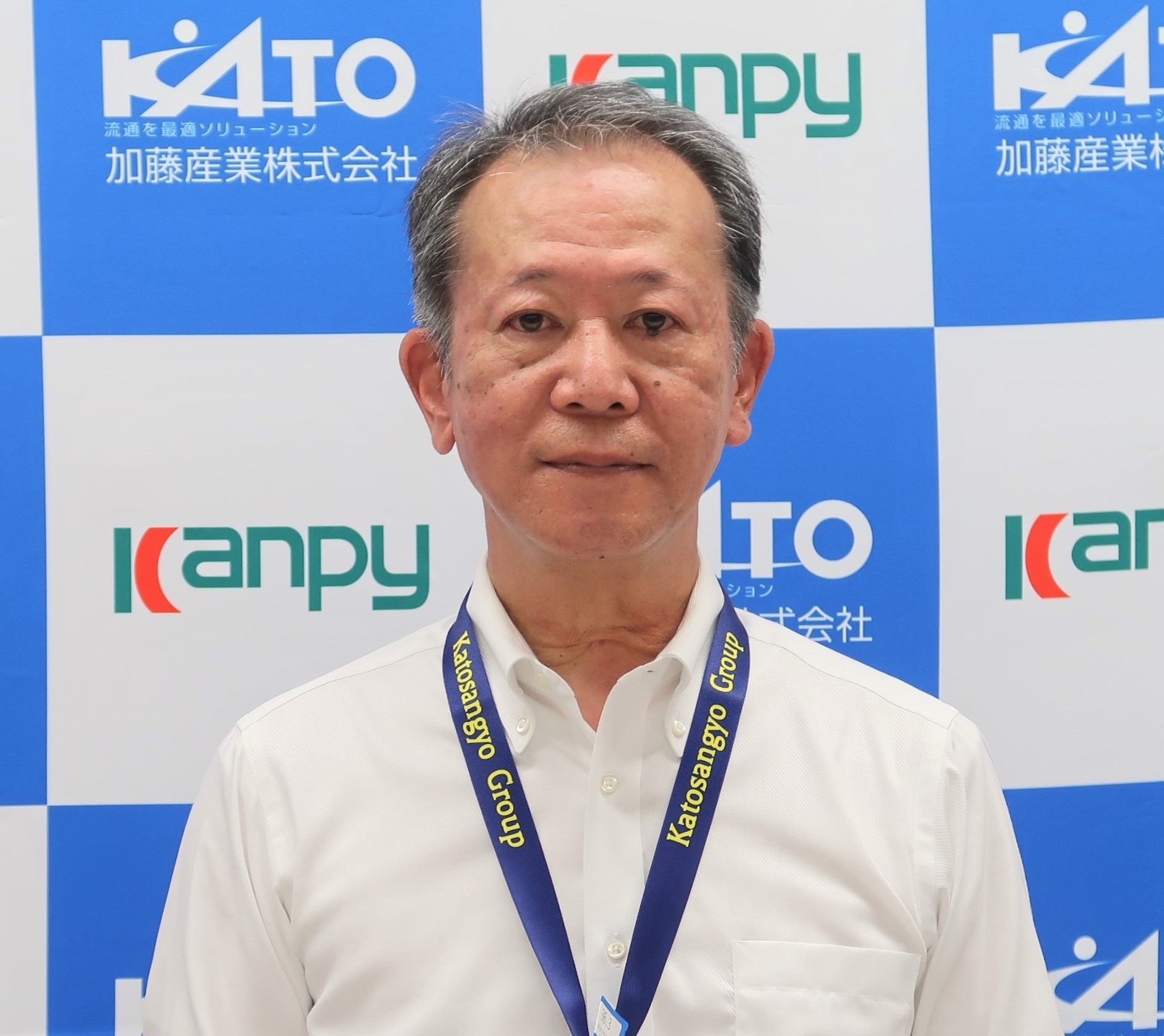 見せ方にも工夫 476社が5千品目超を提案/加藤産業 フードウイークリーWEB|週刊食品 見せ方にも工夫 476社が5千品目超を提案/加藤産業 フードウイークリーWEB|週刊食品