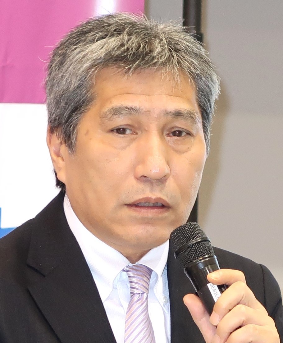 そよら東岸和田 9月26日オープン／イオンリテール フードウイークリーWEB｜週刊食品