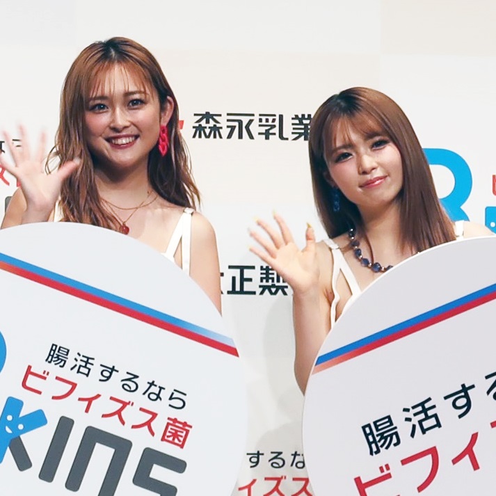ナイキ 大谷翔平 ロサンゼルス・ドジャース リミテッド レプリカ