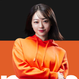 峯岸みなみが出産後初のCM出演／大塚製薬 | フードウイークリーWEB