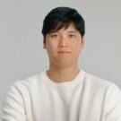 大谷翔平の新ＣＭ！マジサクット／日清製粉ウェルナ