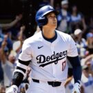 大谷選手が変えないもの、それは「お～いお茶」／伊藤園
