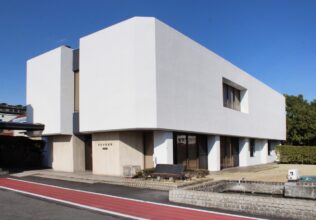 「カゴメ記念館」の公開を5/12から再開／カゴメ