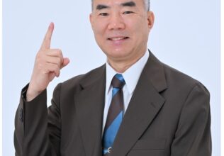 野口聡一名誉館長が特別セミナーを開講へ／カップヌードルミュージアム横浜