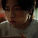 松田元太を新CMキャラクターに起用／味の素冷凍食品