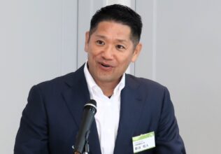 ダイナミックプライシングを検討／サラダクラブ