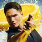 市原隼人が〝南半球しぼり〟開眼／コカ・コーラシステム