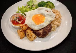 より自然に「タンパク質を摂取」／フジッコ×TANPAC