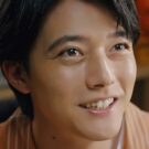 櫻井海音さんがマルちゃん正麺の魅力をお届け／東洋水産