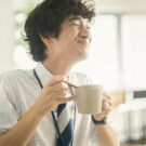 台湾風餅入りスープ「鶏餅湯」WEBムービー公開／サトウ食品×味の素