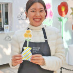 ギフト需要に舵切る／ＵＣＣグループ～食の挑戦㉒～