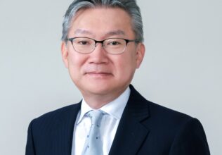 新社長に伊藤和男氏を内定／三菱食品