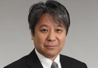 永木裕氏が社長昇格／日清製粉Ｇ