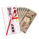 大好評!今年も春のふりかけキャンペーン/丸美屋