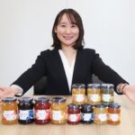 全面刷新し販売好調／明治屋～食の挑戦㉓～