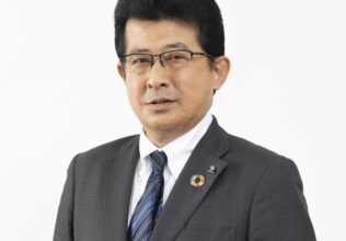 安田専務が社長昇格／マルハニチロ