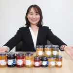 全面刷新し販売好調／明治屋～食の挑戦㉓～