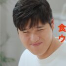 「マ･マー」×大谷翔平、新CM放映へ／日清製粉ウェルナ