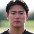 山本由伸選手、企業アンバサダーに就任/トライアル