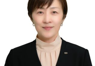 社長に大久氏を抜擢、代表取締役２人体制敷く／エスビー食品