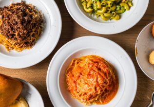 DepTH brianza 麻布台ヒルズと限定企画／ZENB JAPAN