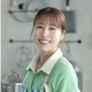 有村架純の女将が約4年ぶり復活/はごろもフーズ