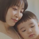 動画クリエイターの佐々木あさひが出演/ソントン食品