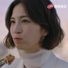 「お酢が苦手でも好きに」その理由は？／創味食品