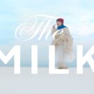 中西希亜良が華麗なスケートを披露／ハーゲンダッツ ジャパン