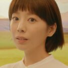 夏帆を新キャラクターに起用/ポッカサッポロ