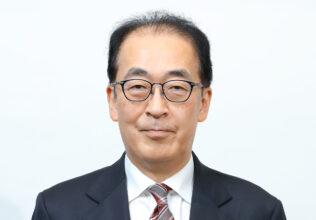 経営基盤をより強化、大多尾氏が社長昇格／ニップン