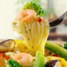 冷凍オーマイプレミアムから新CM／ニップン