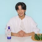 目黒蓮のナレーションでつくれる簡単レシピ動画を公開/キッコーマン食品