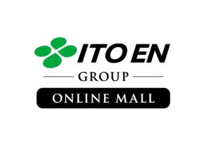 新オンライン拠点「ITOEN GROUP ONLINE MALL」公開／伊藤園