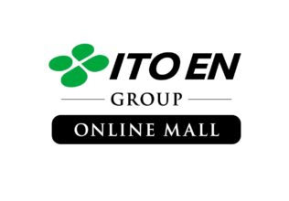 新オンライン拠点「ITOEN GROUP ONLINE MALL」公開／伊藤園