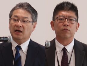 「ダイヤモンドフェア2026」開催概要を発表／三菱食品