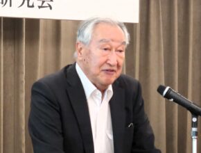 「香り」が食のおいしさや健康を左右する/食生活研究会